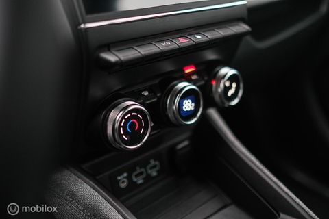 Renault ZOE R110 Life 52 kWh (ex Accu) | Halfleder | Lmv | PDC | Airco | Rijklaarprijs |