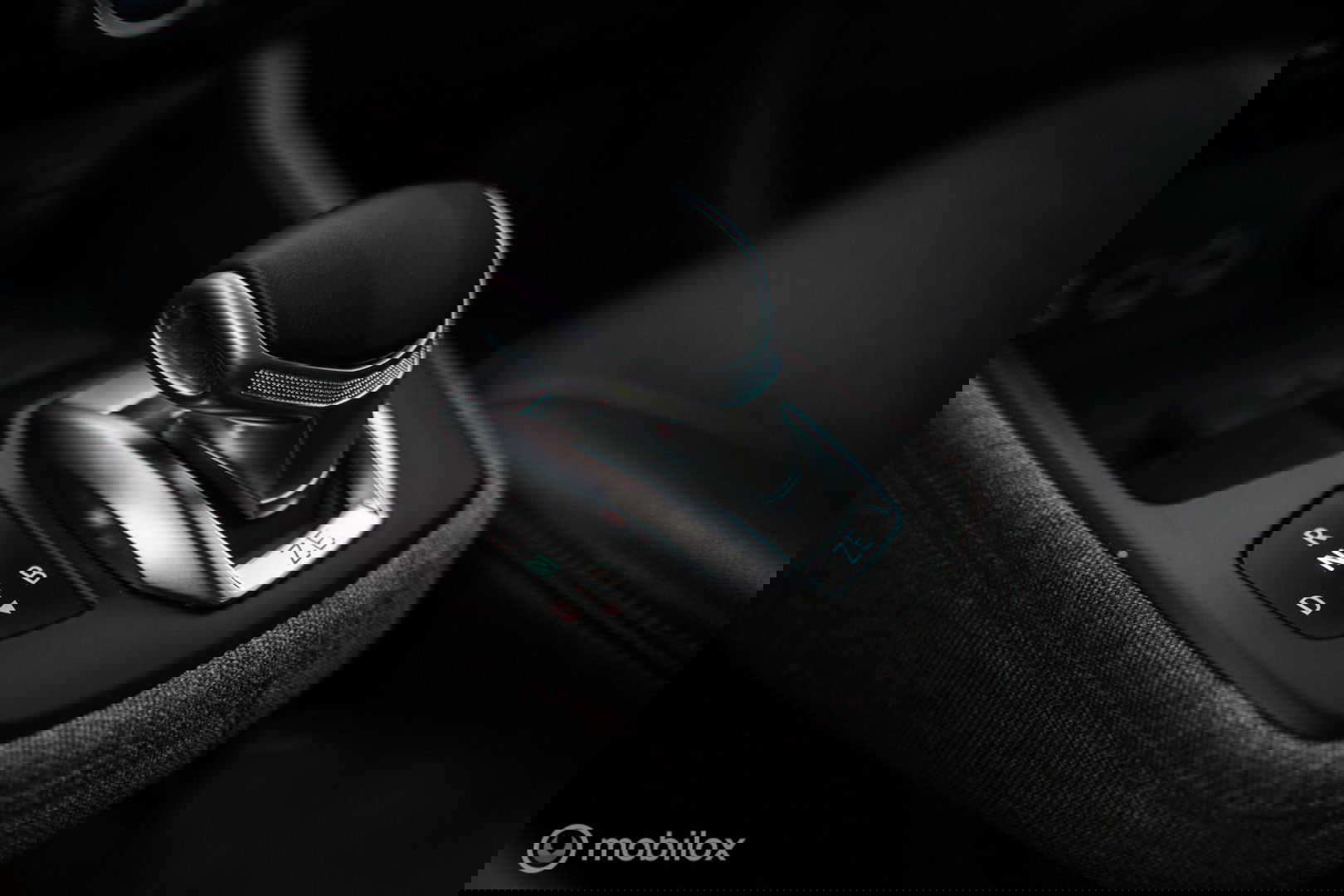 Renault ZOE R110 Life 52 kWh (ex Accu) | Halfleder | Lmv | PDC | Airco | Rijklaarprijs |