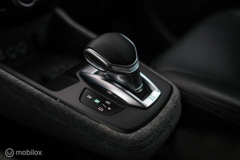 Renault ZOE R110 Life 52 kWh (ex Accu) | Halfleder | Lmv | PDC | Airco | Rijklaarprijs |