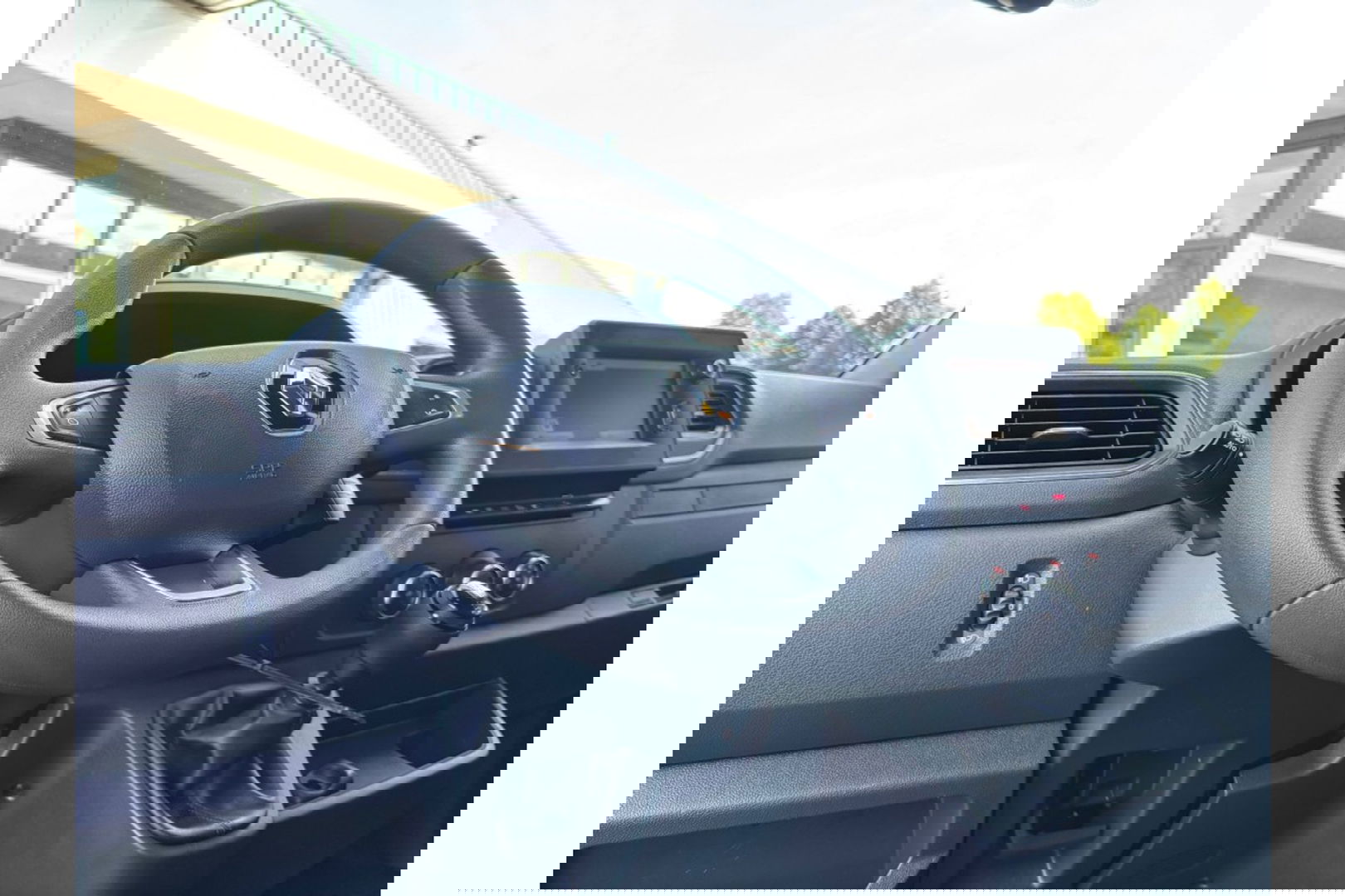 Renault Master T35 2.3DCI L3H2 AIRCO NAVI CRUISE PDC 3ZITPL SCHUIFDEUR.