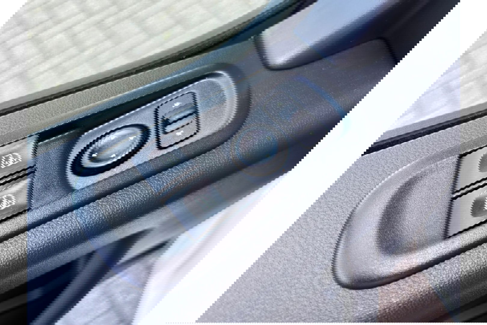 Renault Master T35 2.3DCI L3H2 AIRCO NAVI CRUISE PDC 3ZITPL SCHUIFDEUR.