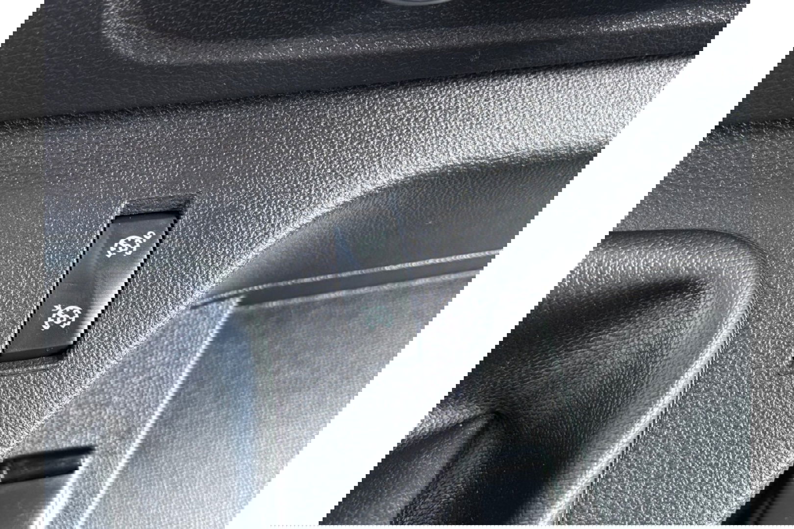 Renault Master T35 2.3DCI L3H2 AIRCO NAVI CRUISE PDC 3ZITPL SCHUIFDEUR.