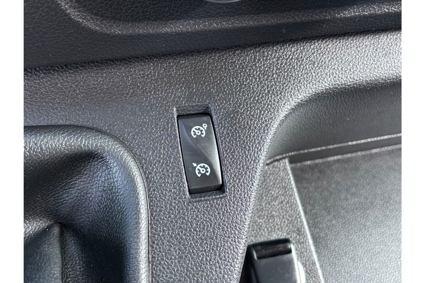 Renault Master T35 2.3DCI L3H2 AIRCO NAVI CRUISE PDC 3ZITPL SCHUIFDEUR.