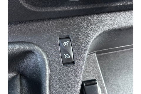 Renault Master T35 2.3DCI L3H2 AIRCO NAVI CRUISE PDC 3ZITPL SCHUIFDEUR.