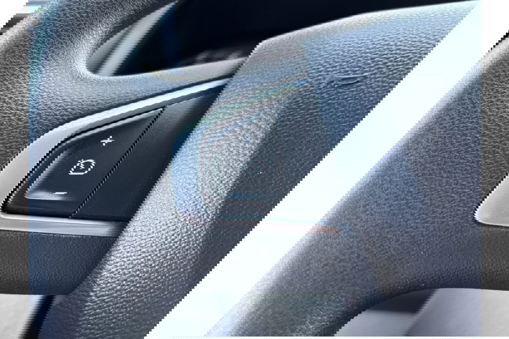 Renault Master T35 2.3DCI L3H2 AIRCO NAVI CRUISE PDC 3ZITPL SCHUIFDEUR.