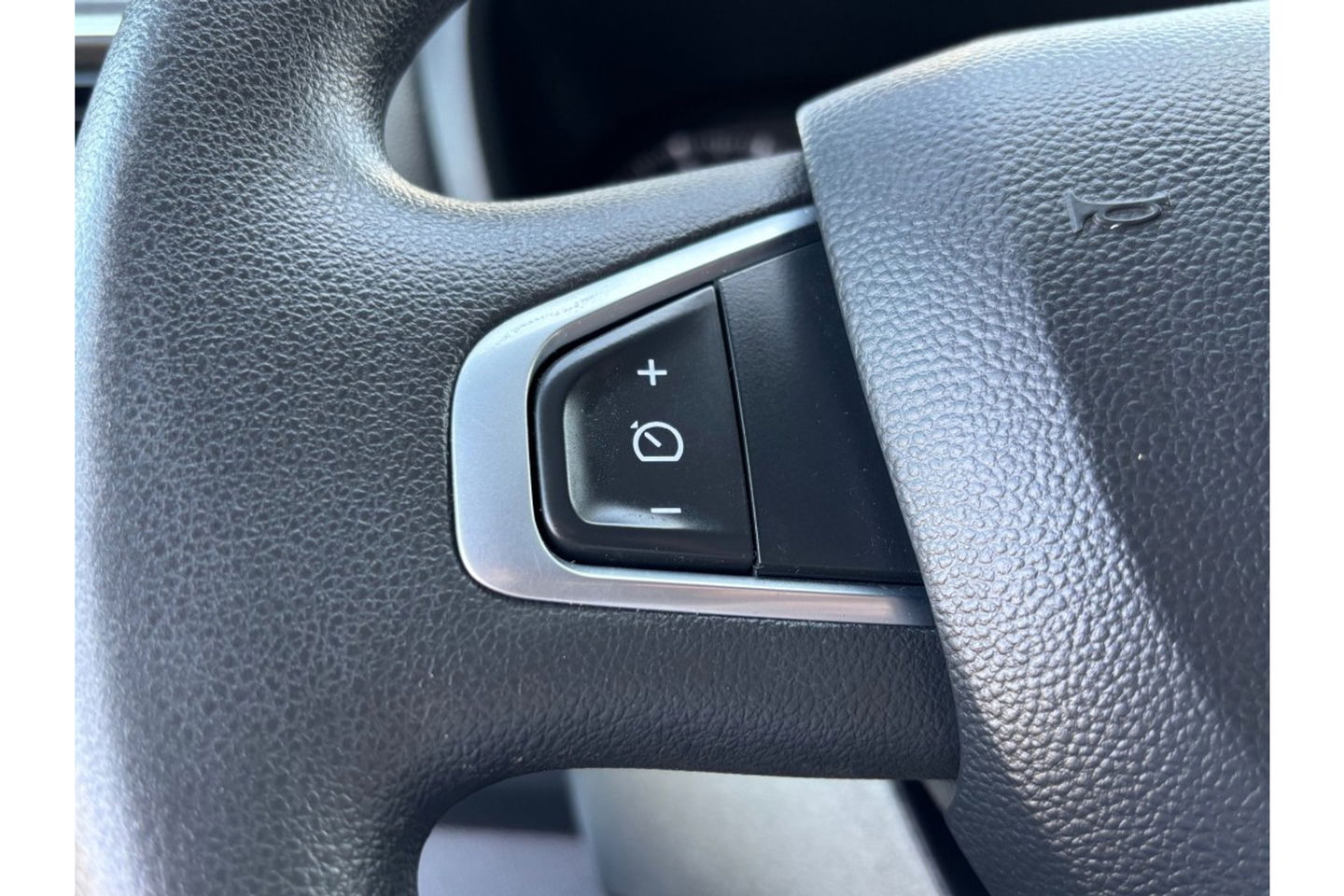 Renault Master T35 2.3DCI L3H2 AIRCO NAVI CRUISE PDC 3ZITPL SCHUIFDEUR.