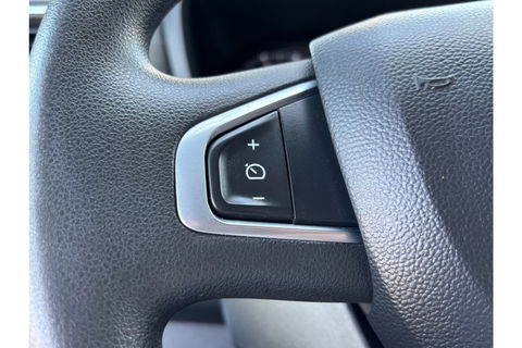 Renault Master T35 2.3DCI L3H2 AIRCO NAVI CRUISE PDC 3ZITPL SCHUIFDEUR.