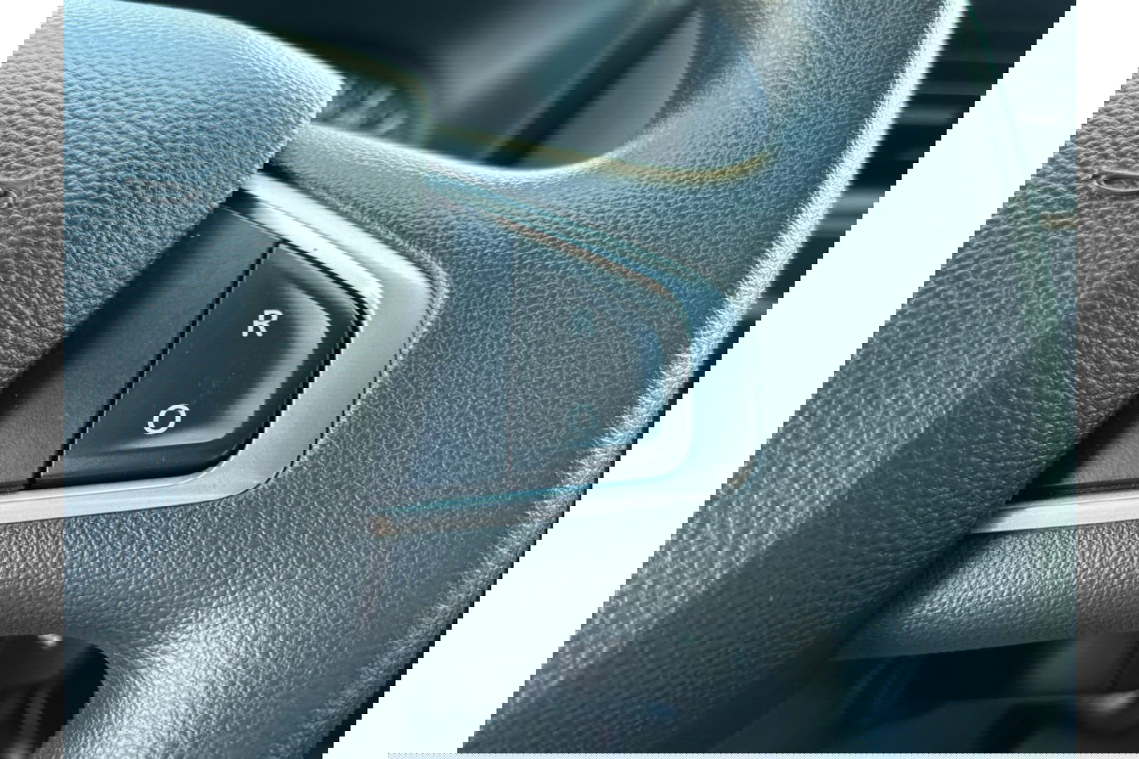 Renault Master T35 2.3DCI L3H2 AIRCO NAVI CRUISE PDC 3ZITPL SCHUIFDEUR.