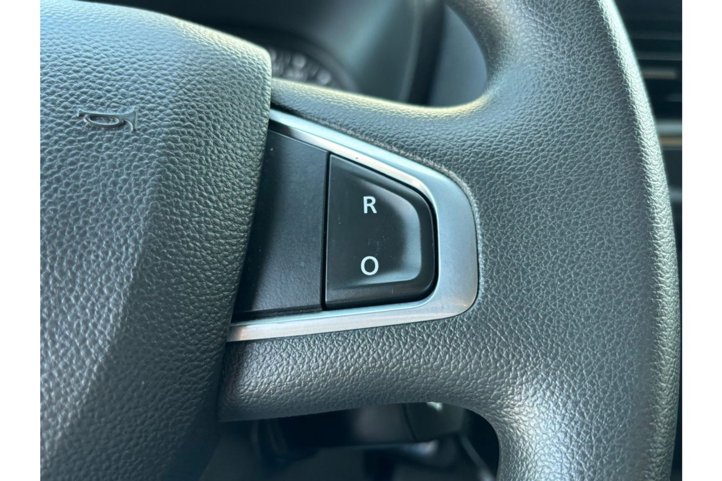 Renault Master T35 2.3DCI L3H2 AIRCO NAVI CRUISE PDC 3ZITPL SCHUIFDEUR.