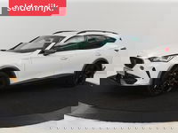 CUPRA Formentor - 1.4 eHybrid VZ | 245pk | Stoelverwarming | Adaptive cruise | Memory | Camera | Navigatie | Sfeerverlichting | Keyless | Full LED | Sportstoelen | PHEV | Plug In