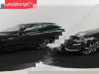 Renault Talisman - 1.6 TCe Intens | Trekhaak | Adaptive cruise | Head-Up | Camera | Massage | Half leder | Navigatie | Keyless | Full LED | Climate control
