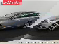 SEAT Leon - 1.0 TSI Style Connect | 2e eigenaar | Carplay | Navigatie | Climate control | Parkeerhulp | Cruise control | Bluetooth