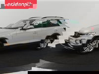 Volkswagen T-Roc - 1.0 TSI Life | Stoelverwarming | Carplay | Adaptive cruise | Virtual Cockpit | Full LED | Park Assist | Airco | Bluetooth