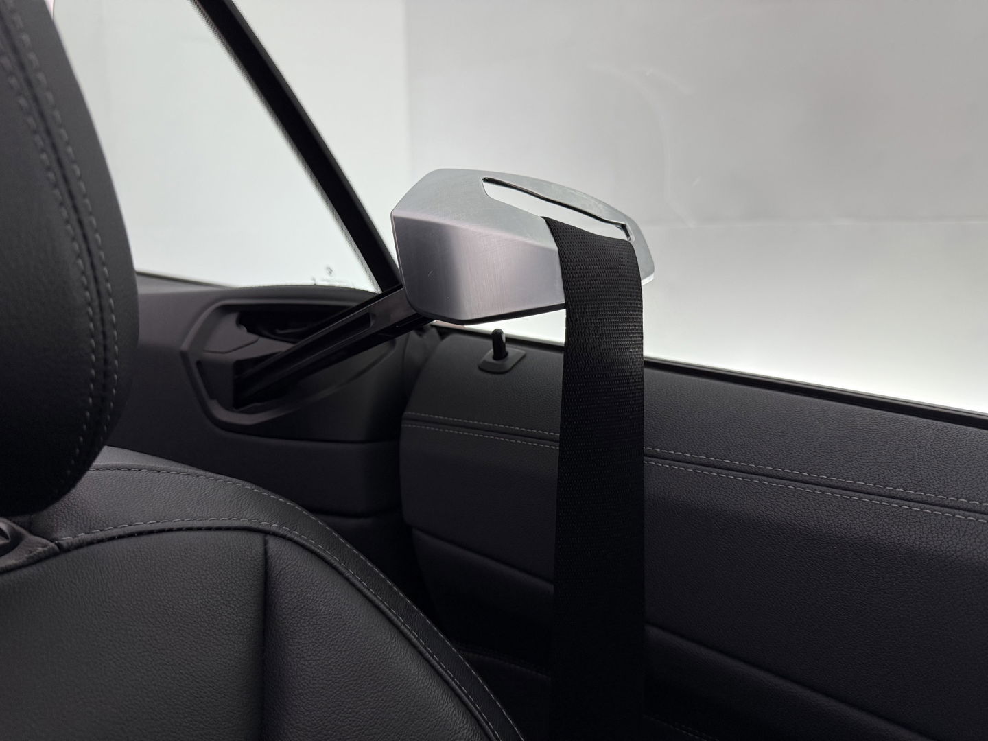 BMW 4 Serie M440i xDrive 374PK M-pakket High Executive | Cabrio | BMW Laser | Memory | Curved Display | H/K | HuD | Sfeer | 360°