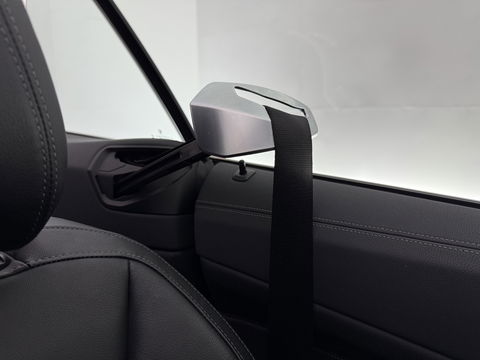 BMW 4 Serie M440i xDrive 374PK M-pakket High Executive | Cabrio | BMW Laser | Memory | Curved Display | H/K | HuD | Sfeer | 360°