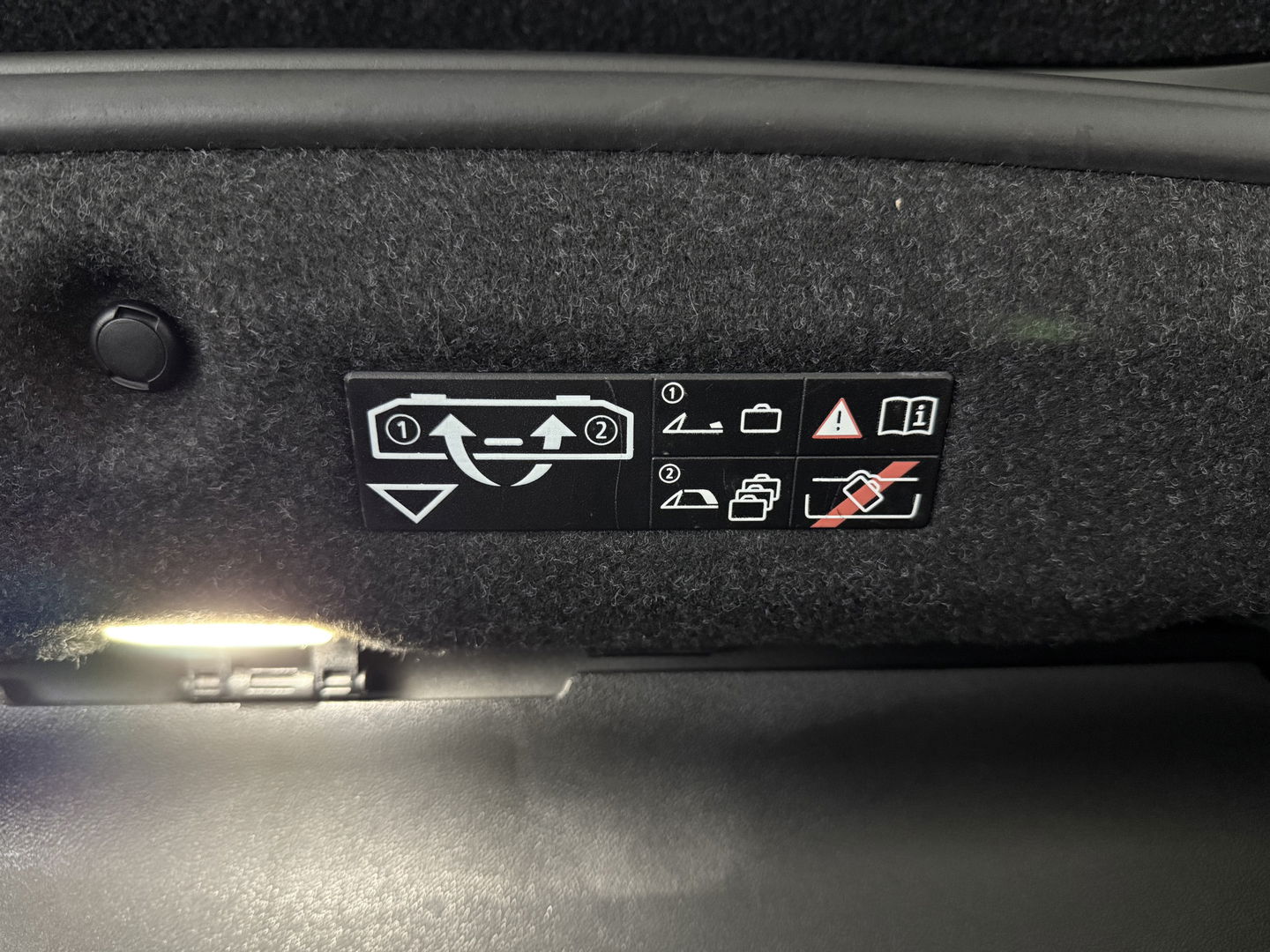 BMW 4 Serie M440i xDrive 374PK M-pakket High Executive | Cabrio | BMW Laser | Memory | Curved Display | H/K | HuD | Sfeer | 360°