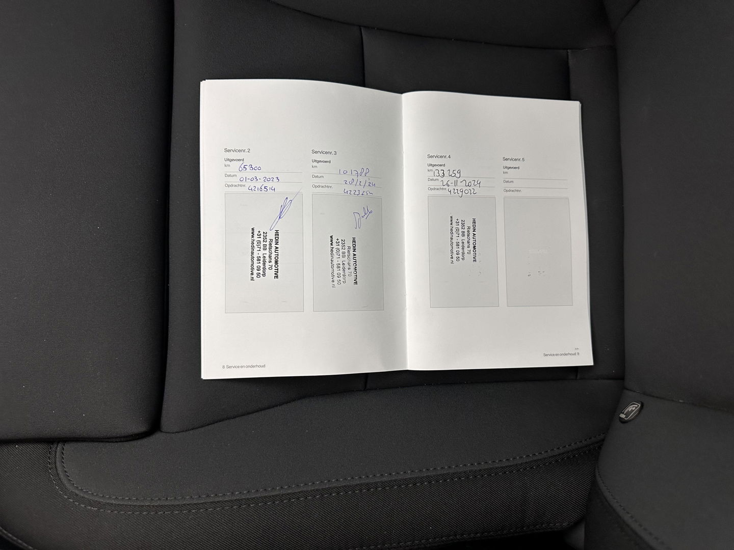 Polestar 2 Long Range Dual Motor Launch Edition 78kWh [ 3-Fase ] (INCL.BTW) *PANO | NAVI-FULLMAP | FULL-LED | ADAPTIVE-CRUISE | BLIND-SPOT | TOP-VIEW | KEYLESS | LANE-ASSIST | DIGI-COCKPIT | CARPLAY | DAB+ | HEATED-COMFORTSEATS | ECC | MEMORY-PACK | PDC |