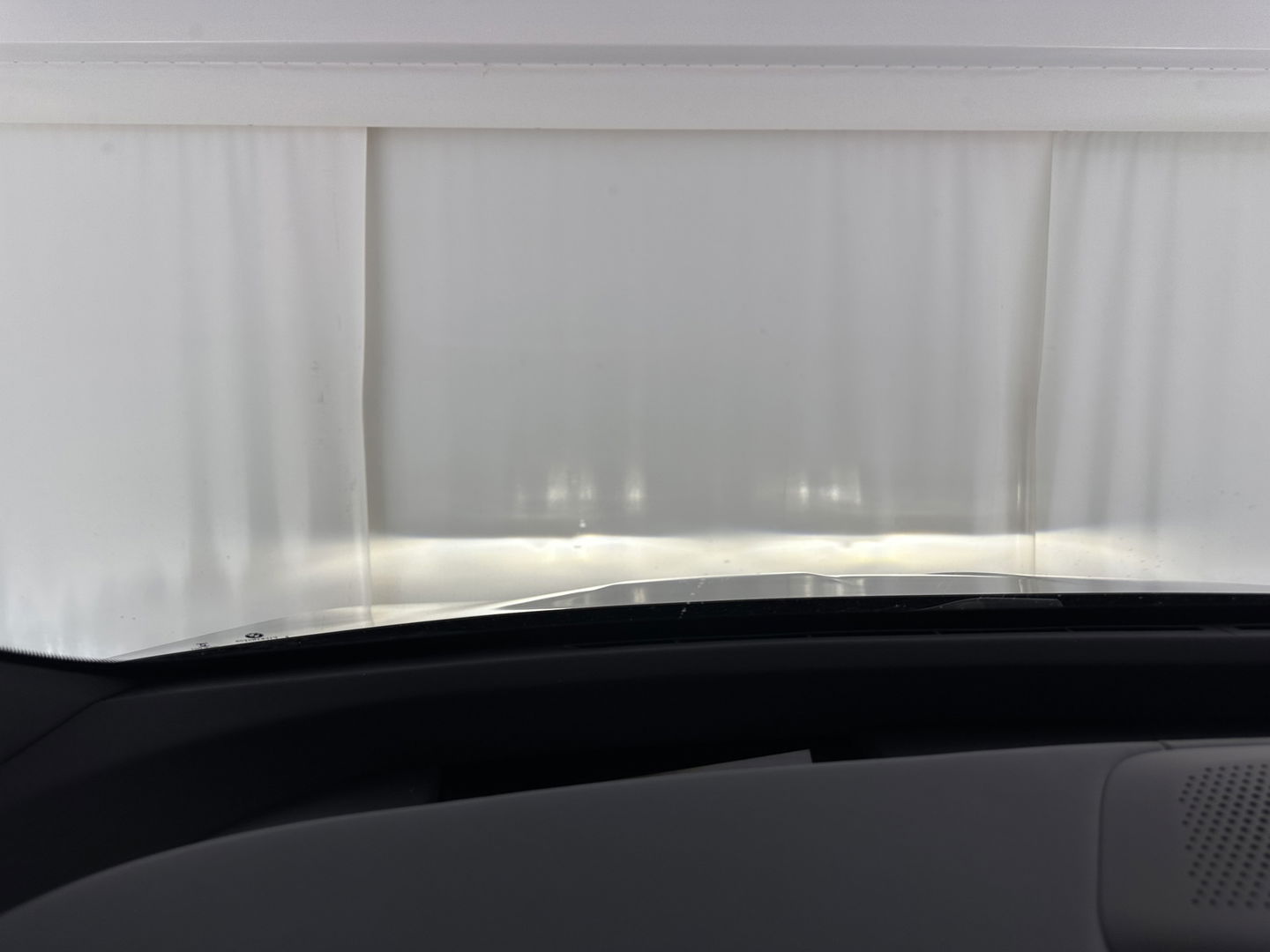 BMW iX xDrive40 High Executive 77 kWh [ 3-Fase ] (INCL-BTW) Aut. *PANO | HEAD-UP | HARMAN/KARDON-SURROUND | SOFT-CLOSE | DAB+ | DIGI-COCKPIT | HEATED-COMFORTSEATS | LASER-LED | CARPLAY | TOWBAR | AMBIENT-LIGHT | TOPVIEW | MEMORY-