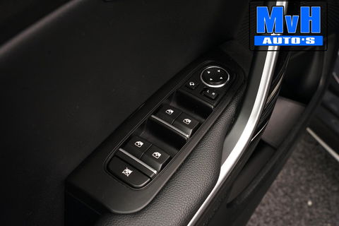 Kia ProCeed 1.5 T-GDI GT-Line