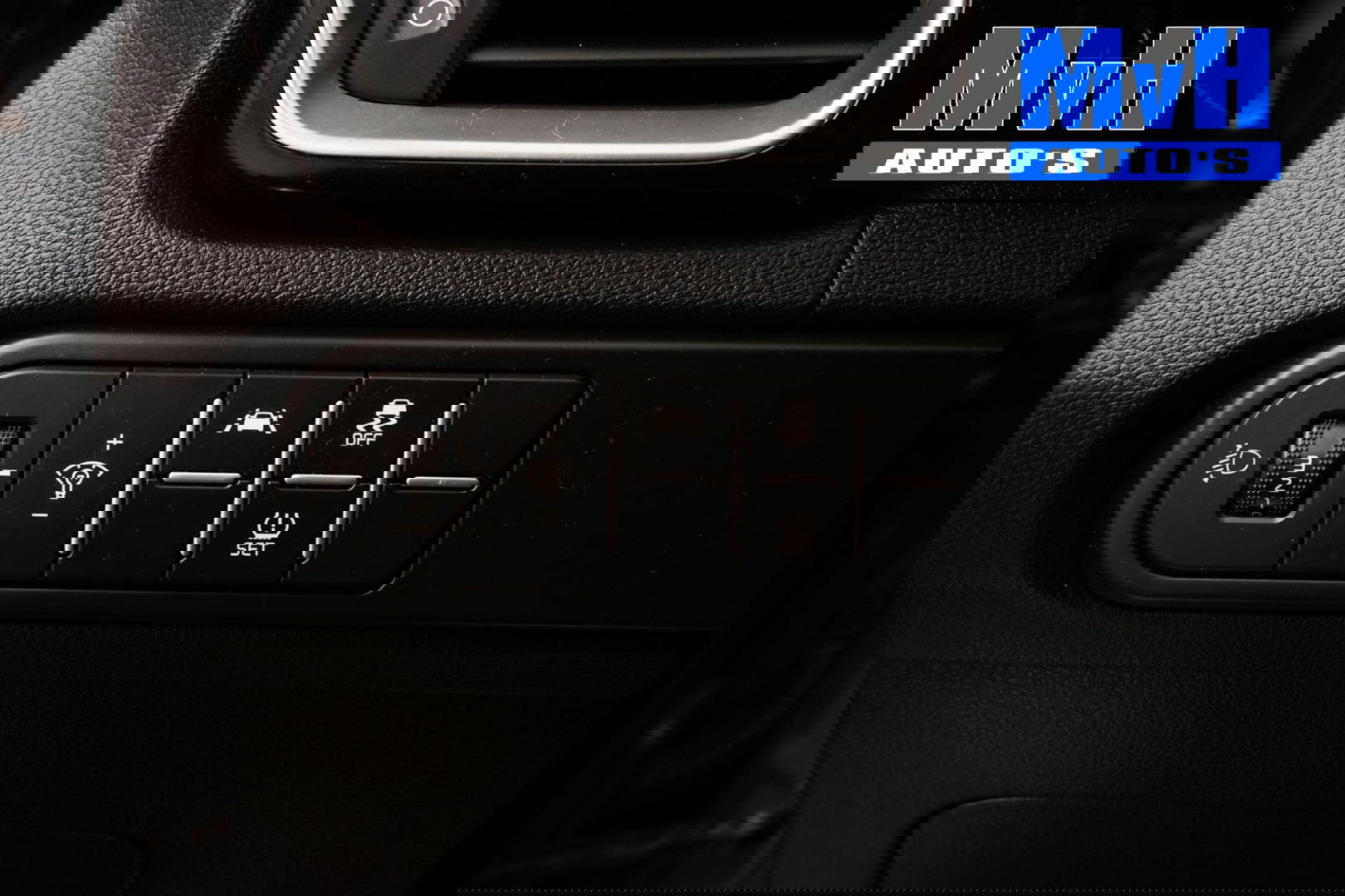 Kia ProCeed 1.5 T-GDI GT-Line