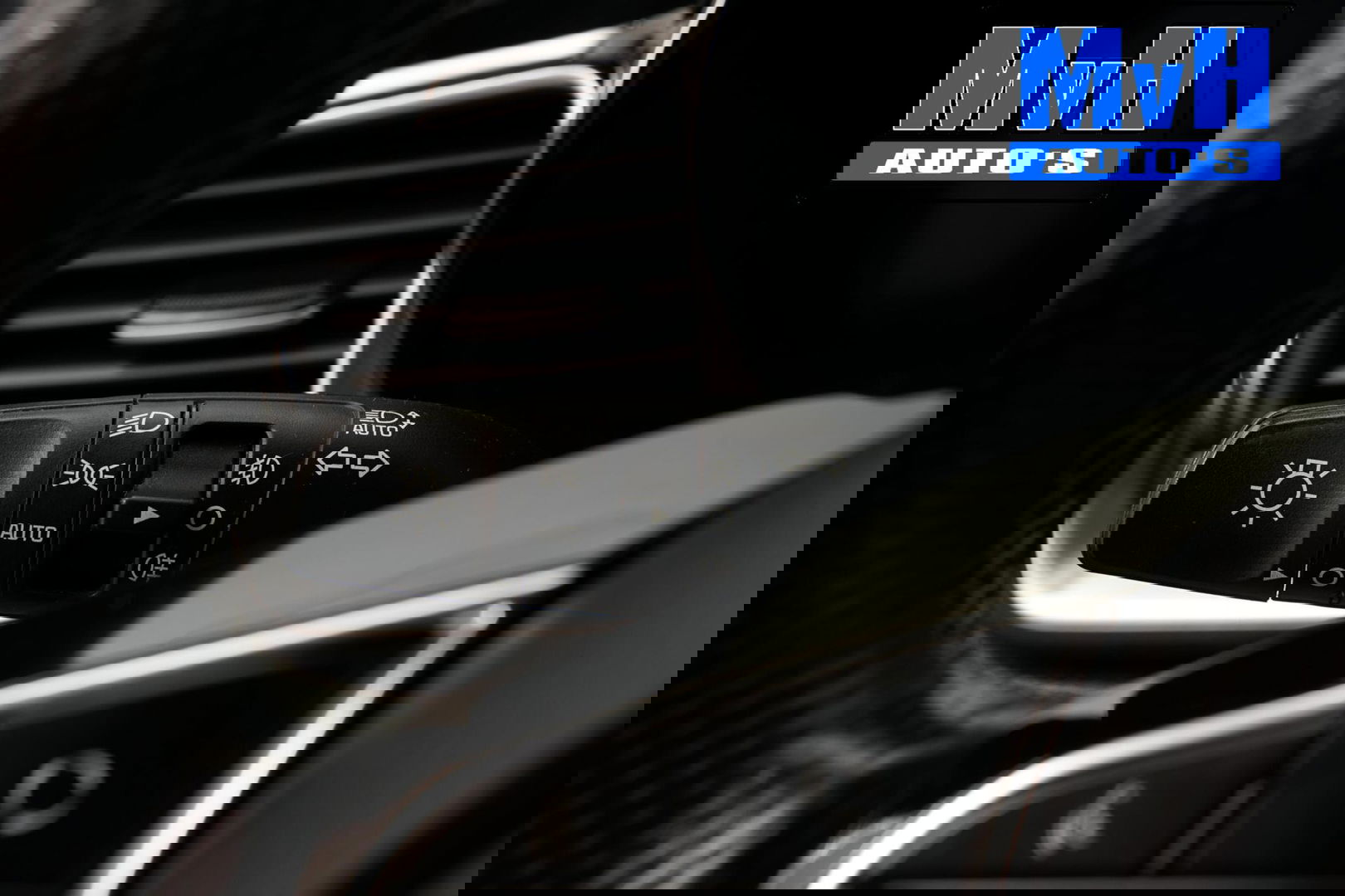 Kia ProCeed 1.5 T-GDI GT-Line