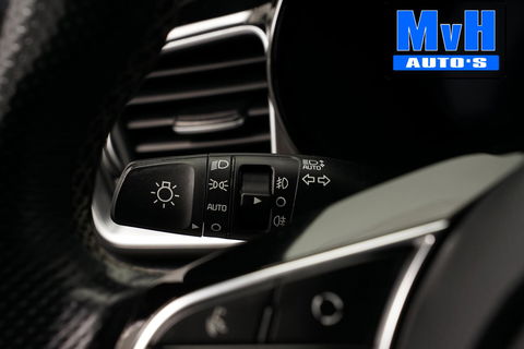 Kia ProCeed 1.5 T-GDI GT-Line