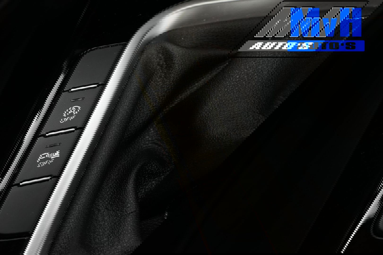 Kia ProCeed 1.5 T-GDI GT-Line