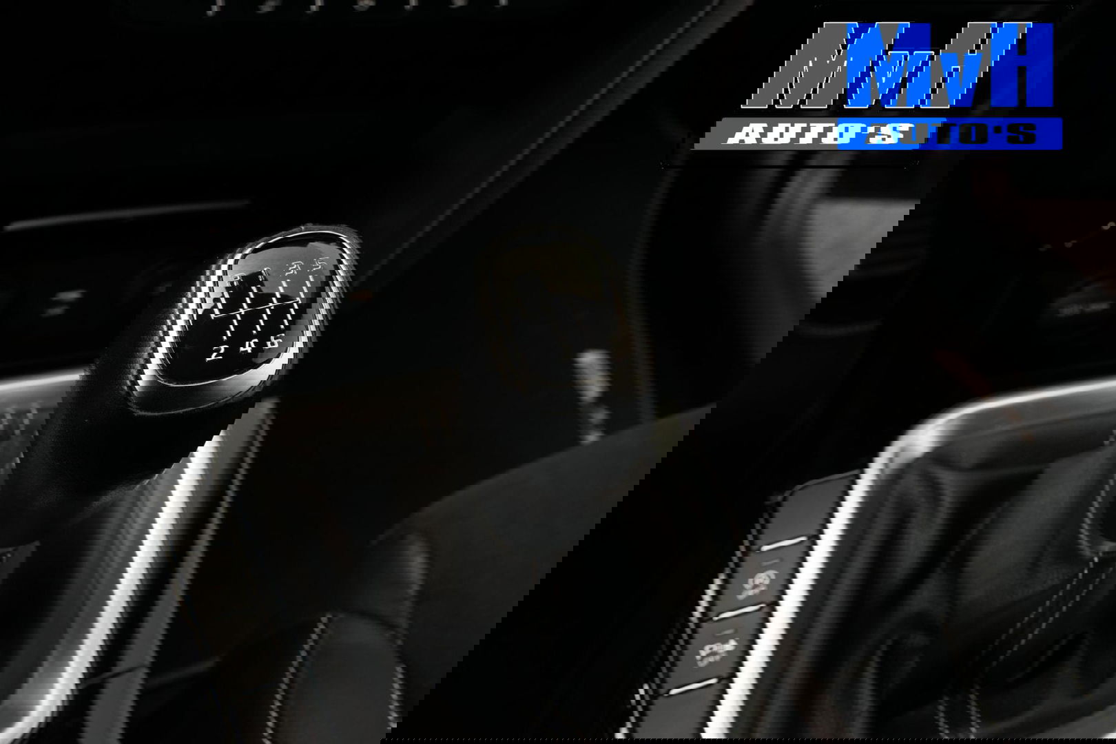 Kia ProCeed 1.5 T-GDI GT-Line