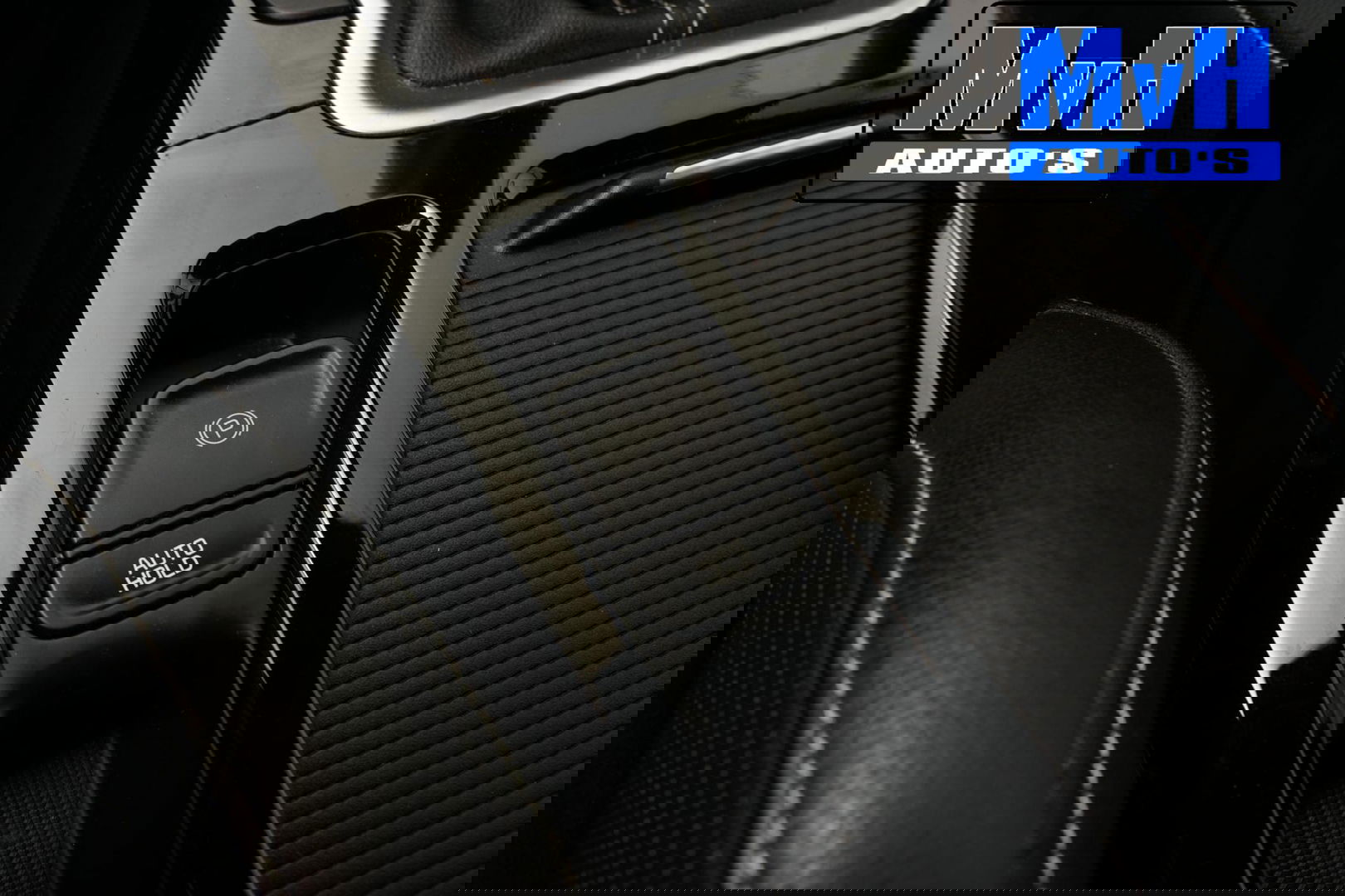 Kia ProCeed 1.5 T-GDI GT-Line