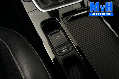 Kia ProCeed 1.5 T-GDI GT-Line