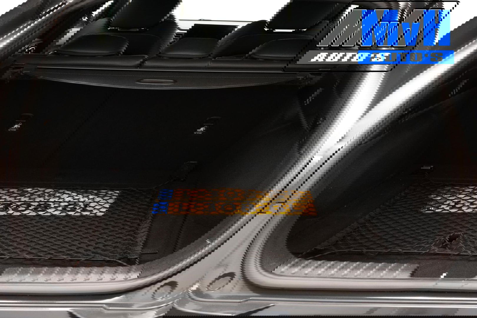 Kia ProCeed 1.5 T-GDI GT-Line