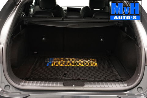 Kia ProCeed 1.5 T-GDI GT-Line