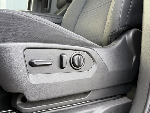 Chevrolet Silverado Z71 1500 RST V8 | 200L LPG |  360PK | CUSTOM LEDER | LED | CRUISE | LUXE UITVOERING | STOELVERWARMING | STUURVERWARMING