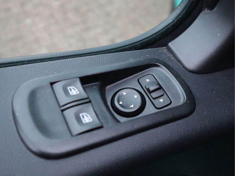 Renault Master T35 2.3 dCi 136pk Euro 6 L2H2 - Trekhaak - Apple - Imperiaal