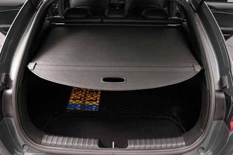 Kia ProCeed 1.5 T-GDI GT-Line