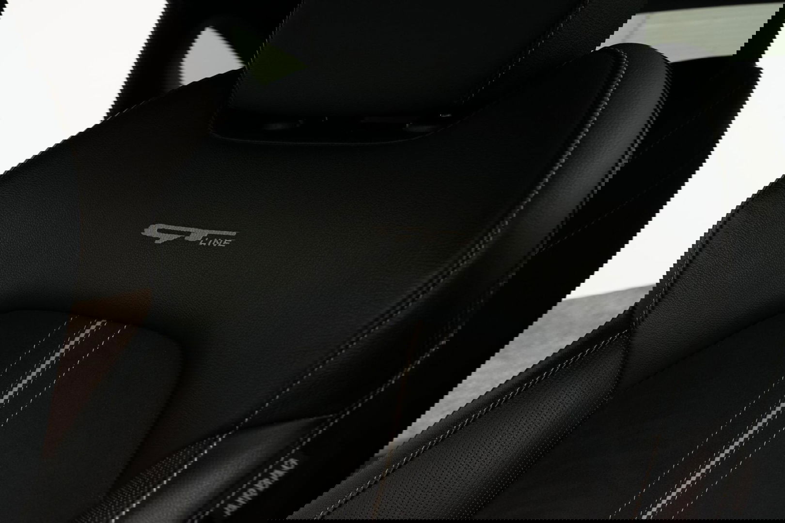 Kia ProCeed 1.5 T-GDI GT-Line