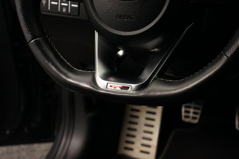 Kia ProCeed 1.5 T-GDI GT-Line