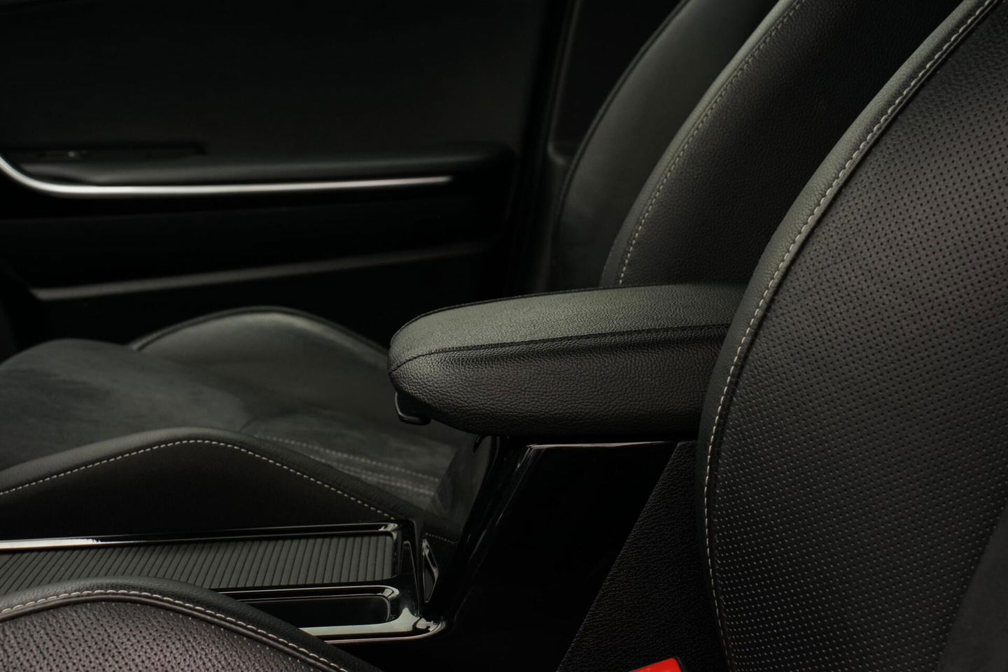 Kia ProCeed 1.5 T-GDI GT-Line