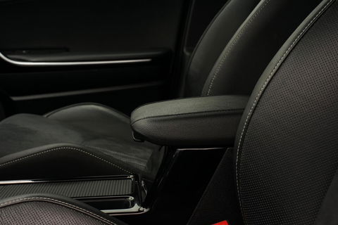 Kia ProCeed 1.5 T-GDI GT-Line