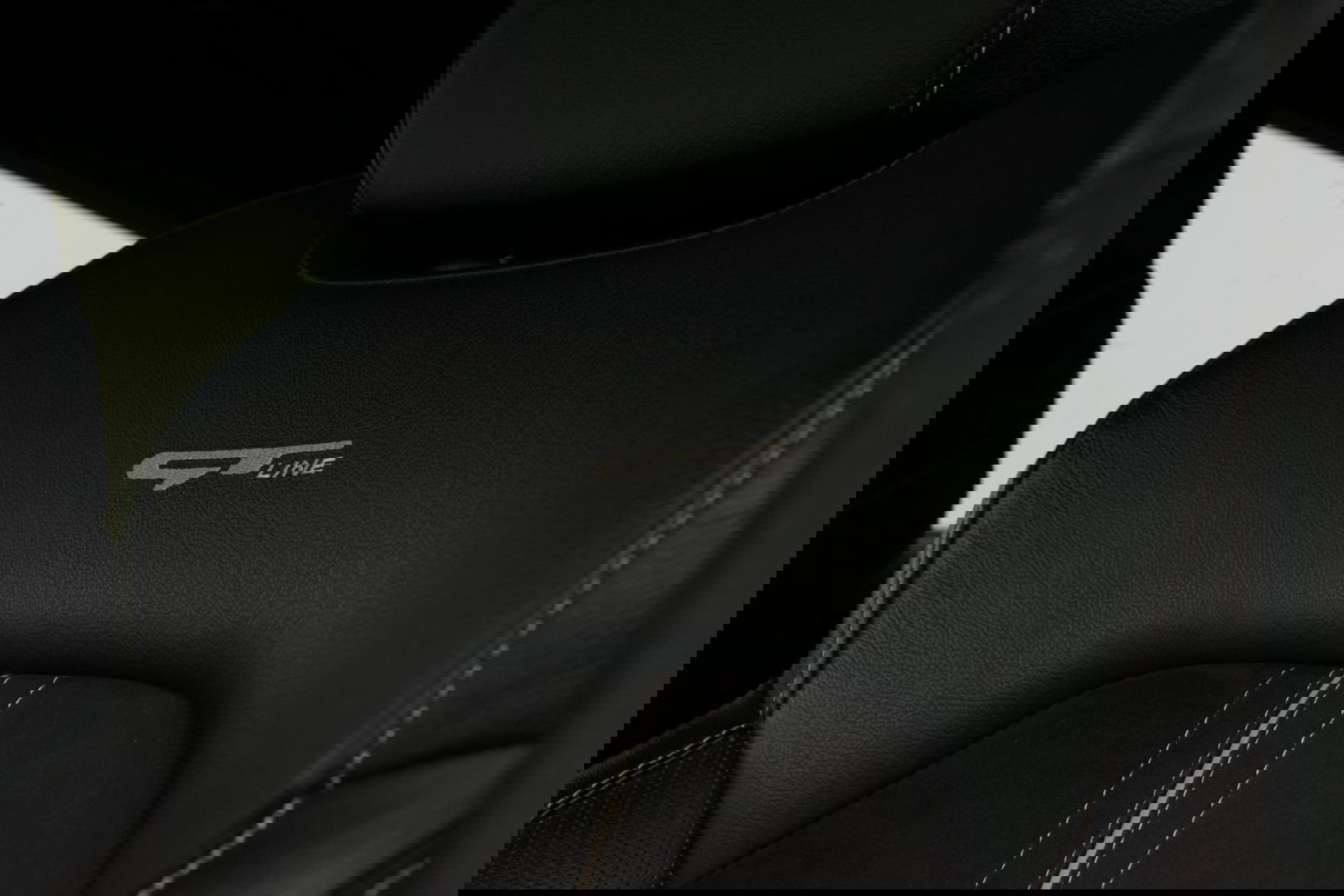 Kia ProCeed 1.5 T-GDI GT-Line