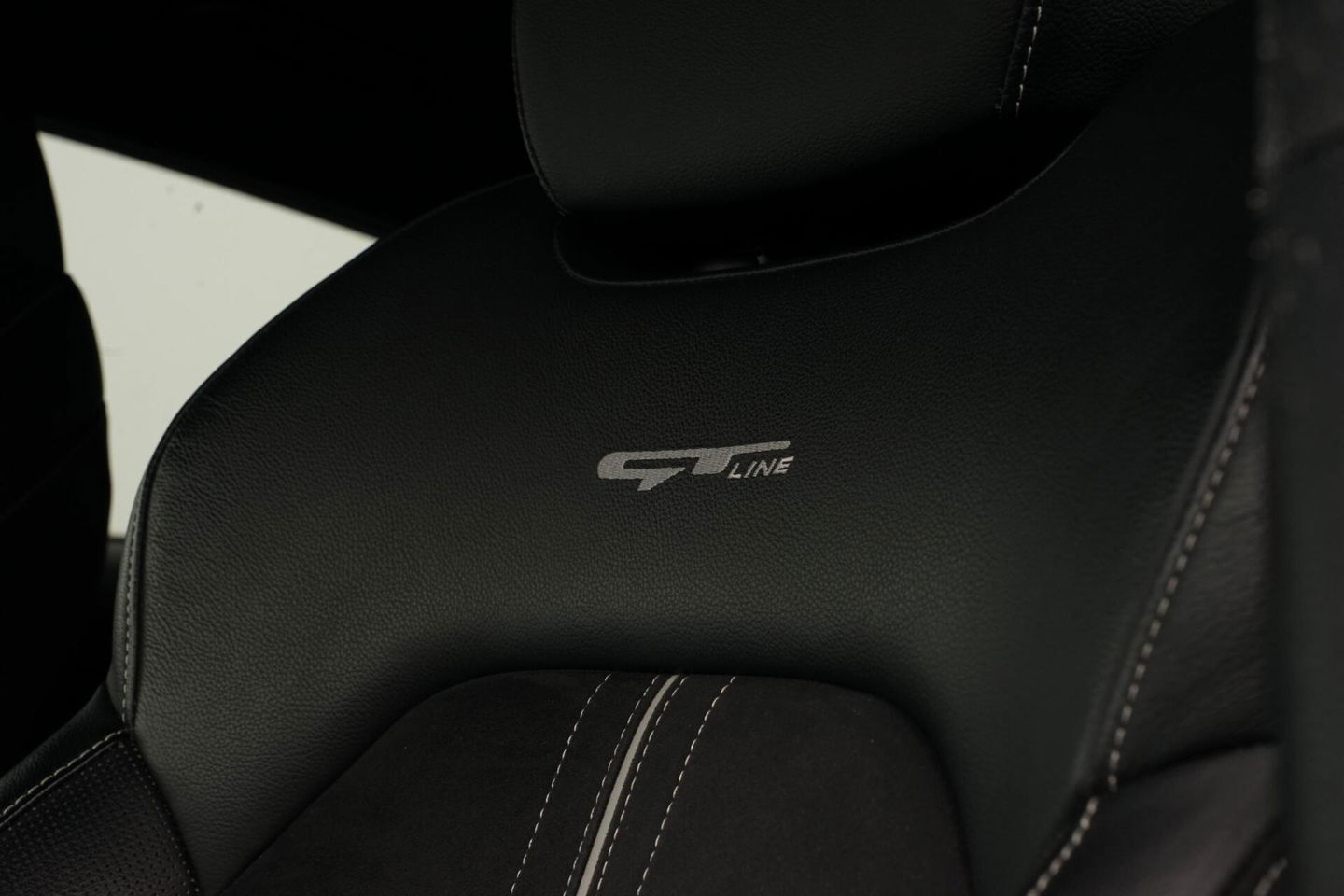 Kia ProCeed 1.5 T-GDI GT-Line