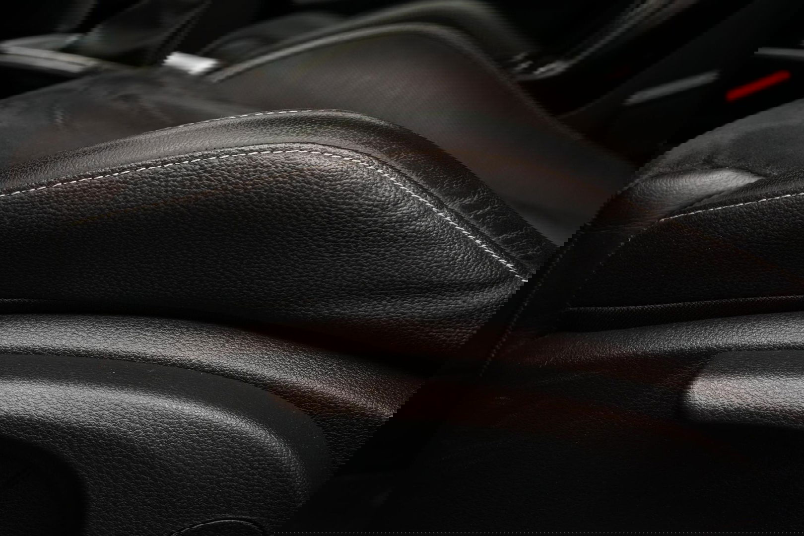 Kia ProCeed 1.5 T-GDI GT-Line