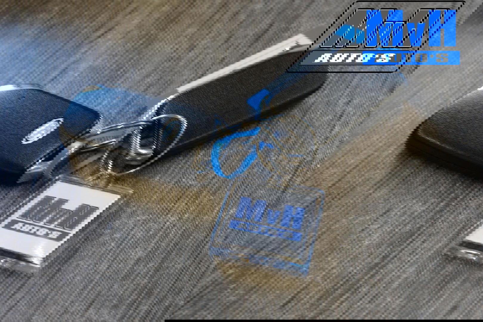 Kia ProCeed 1.5 T-GDI GT-Line