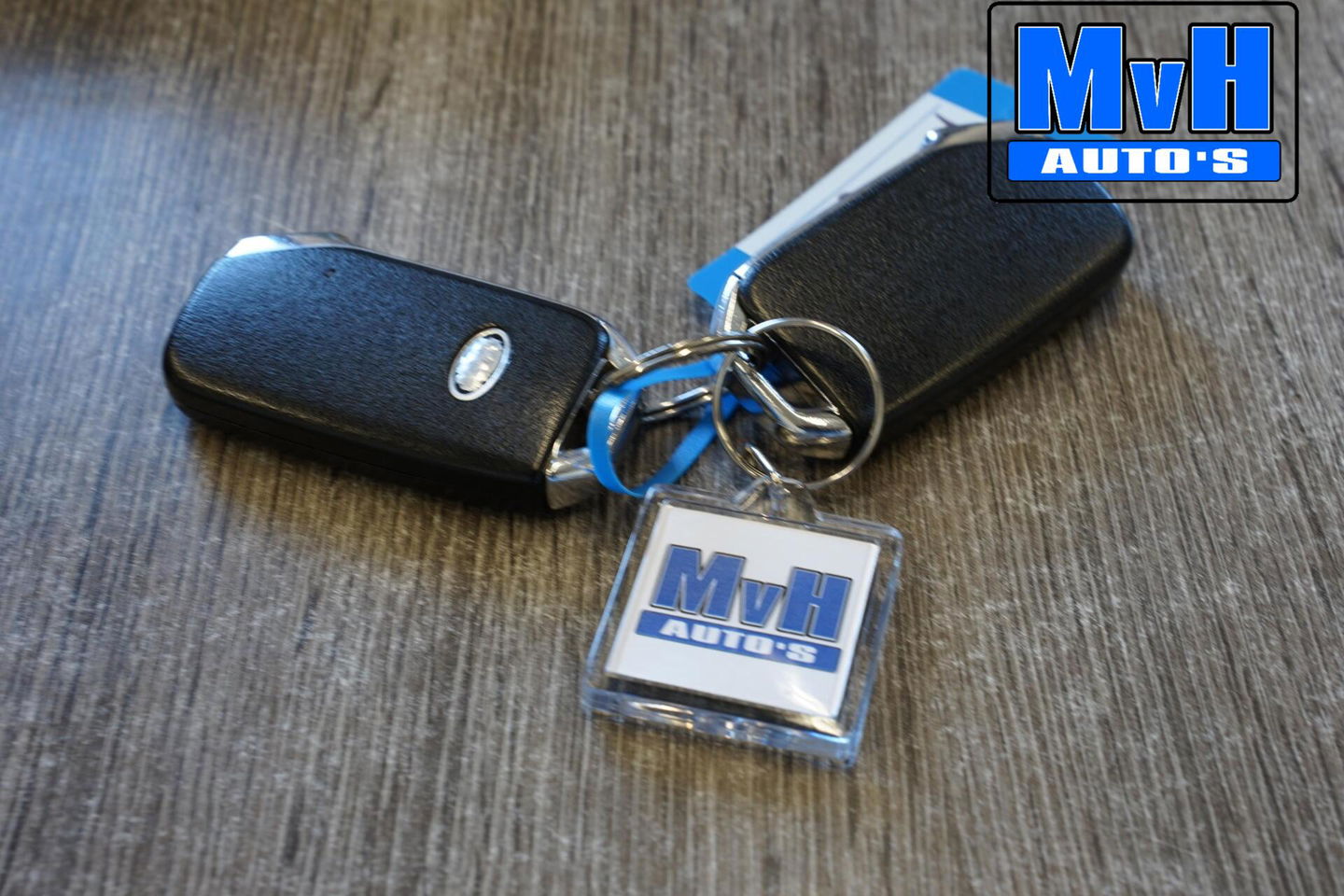 Kia ProCeed 1.5 T-GDI GT-Line