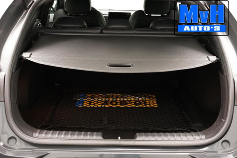 Kia ProCeed 1.5 T-GDI GT-Line