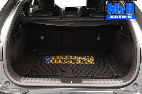 Kia ProCeed 1.5 T-GDI GT-Line