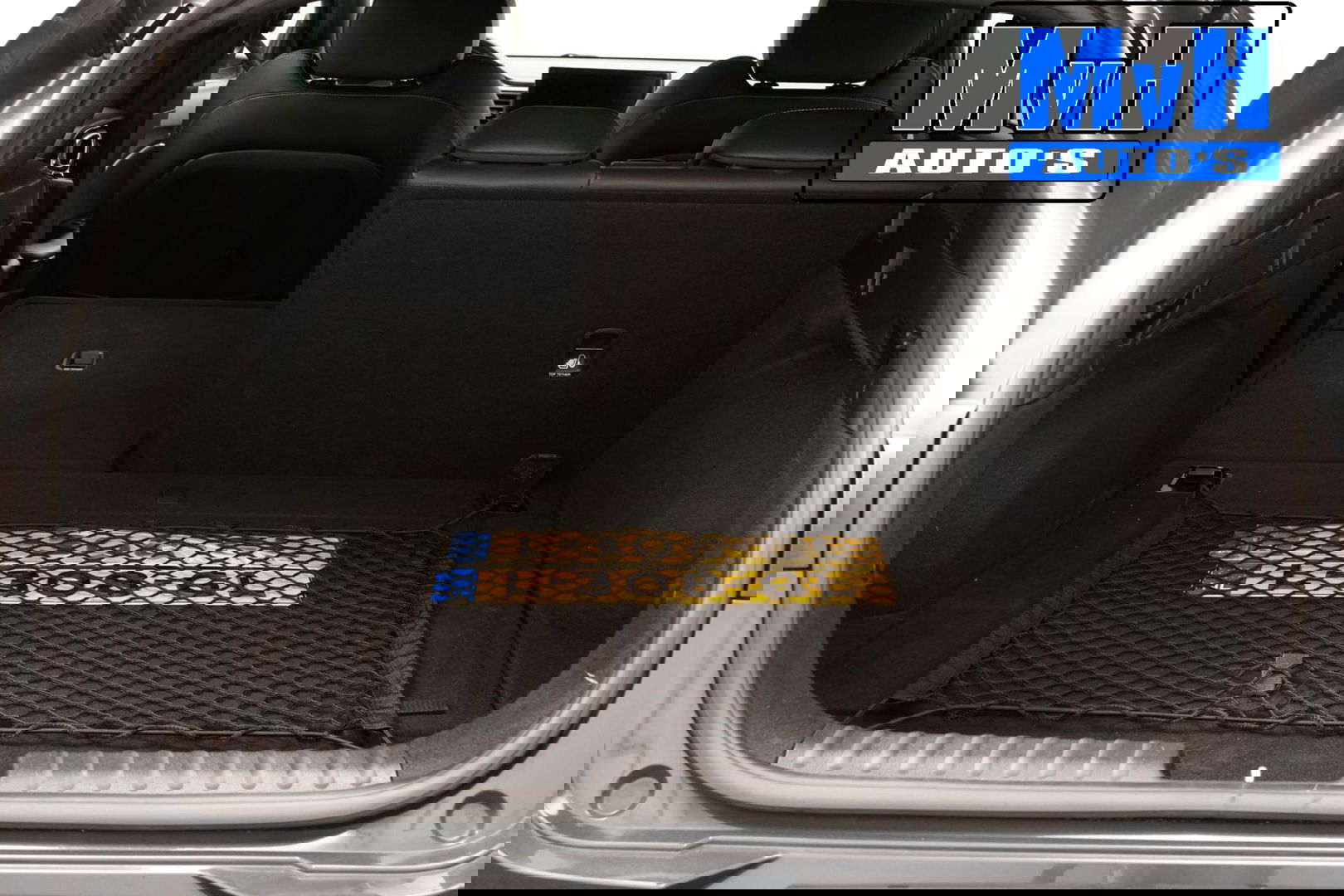 Kia ProCeed 1.5 T-GDI GT-Line