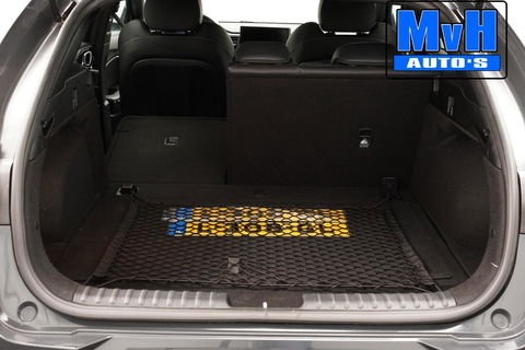 Kia ProCeed 1.5 T-GDI GT-Line