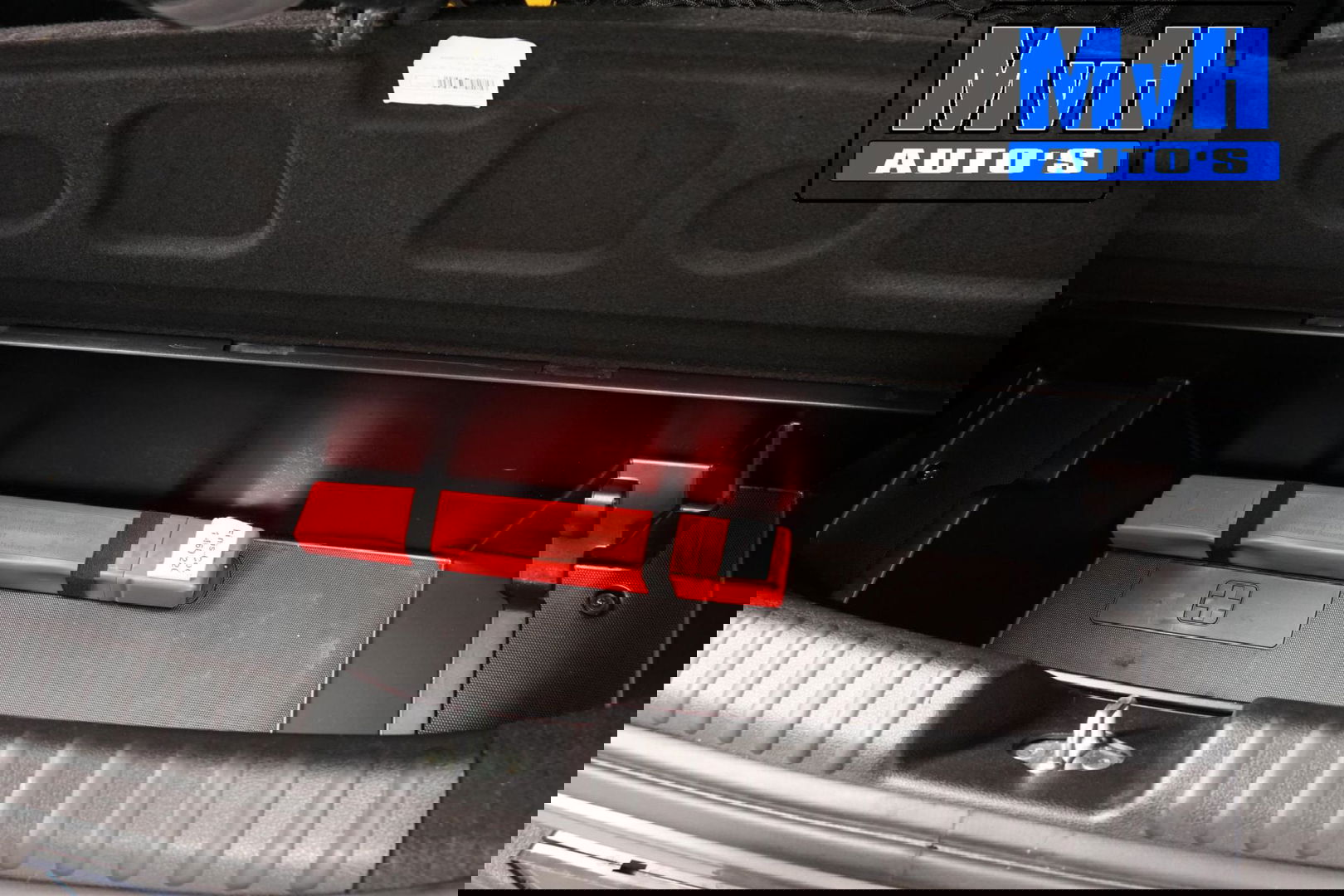 Kia ProCeed 1.5 T-GDI GT-Line