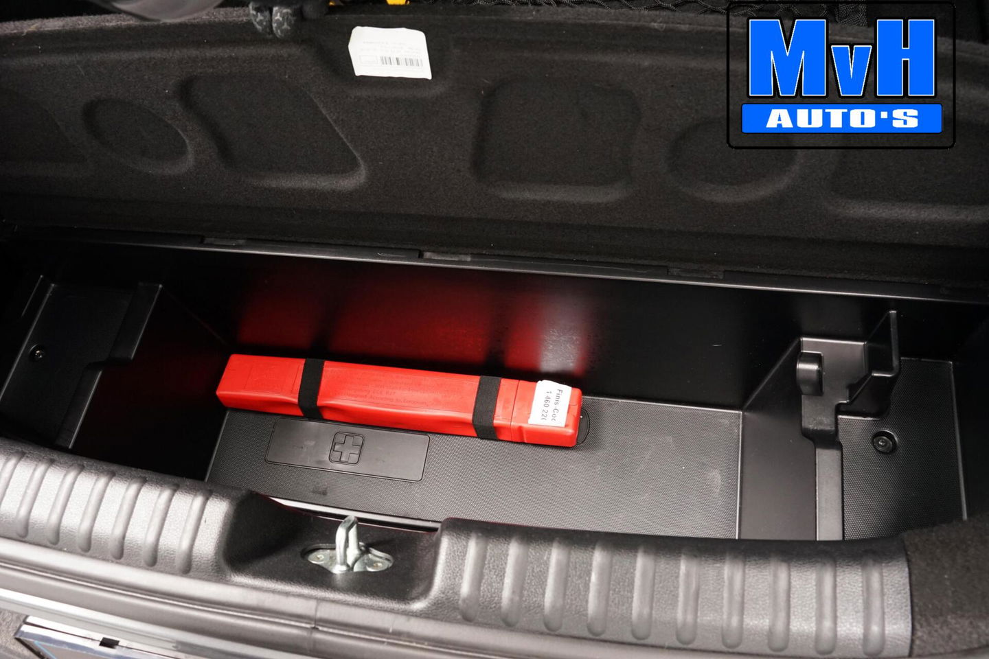 Kia ProCeed 1.5 T-GDI GT-Line